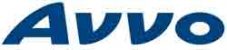 avvologo